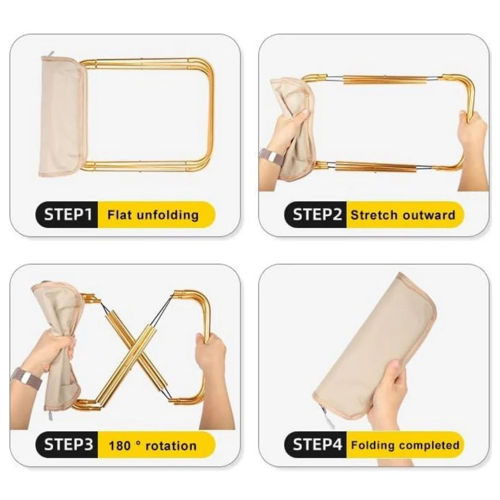 SitBag