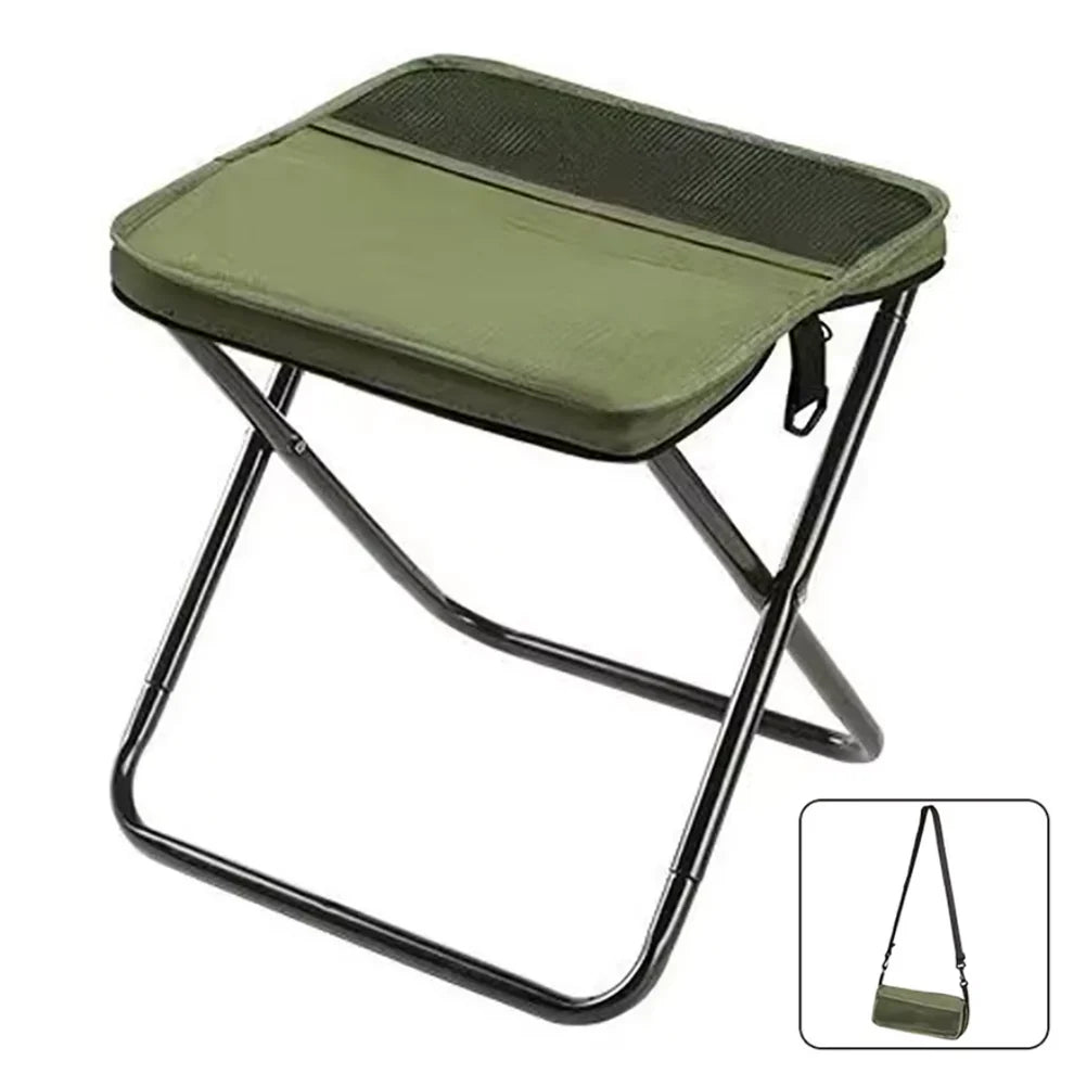 SitBag