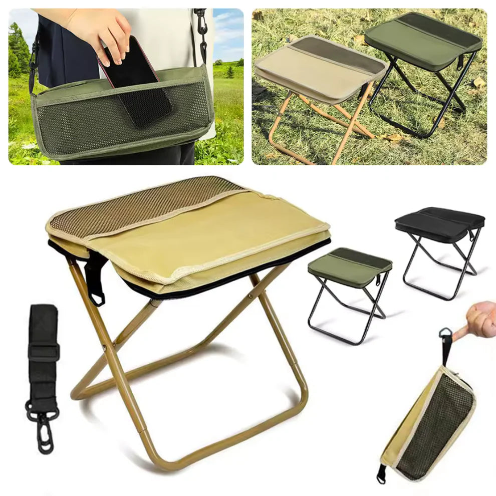 SitBag