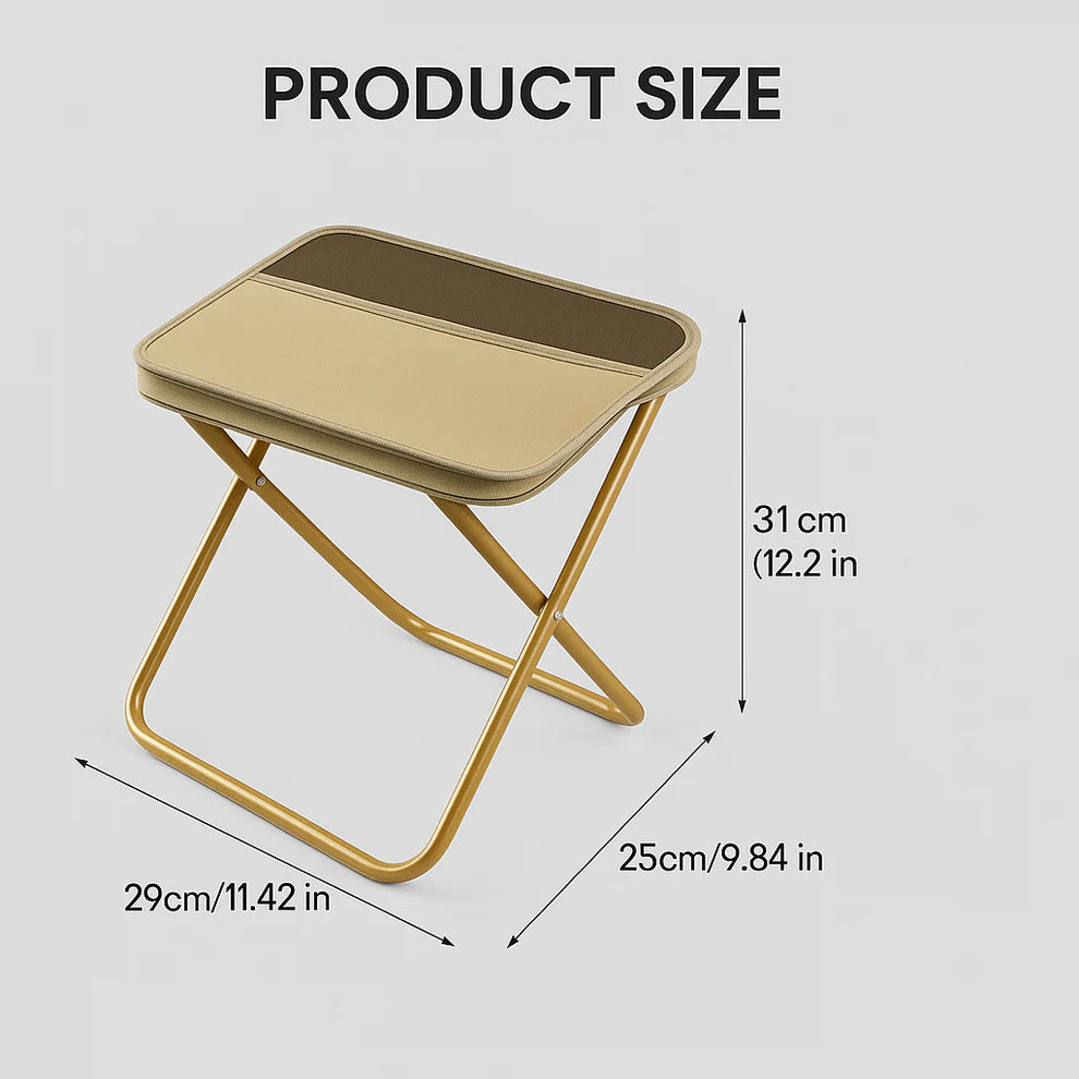 SitBag