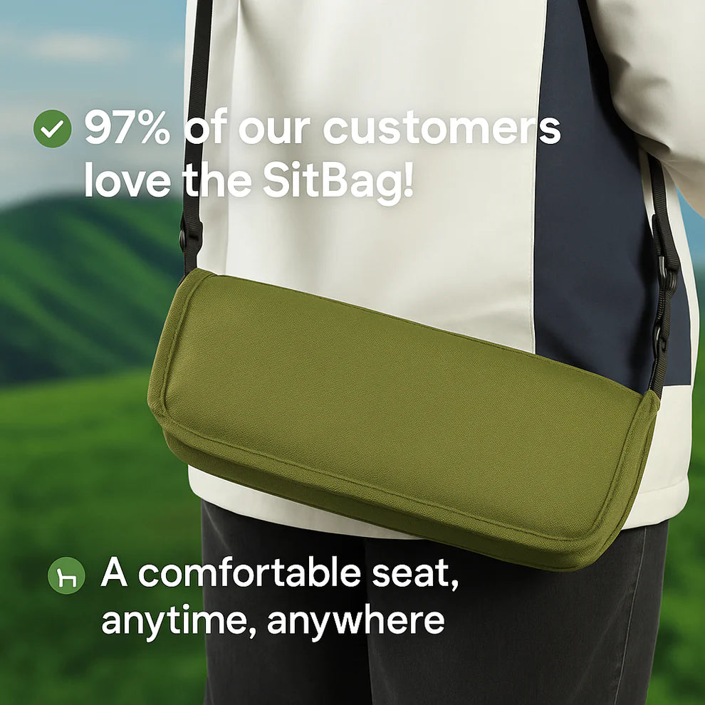 SitBag