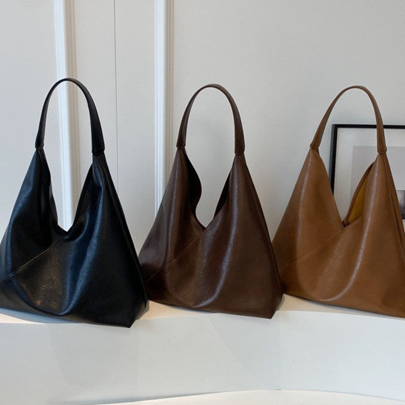 Florence Hobo Bag