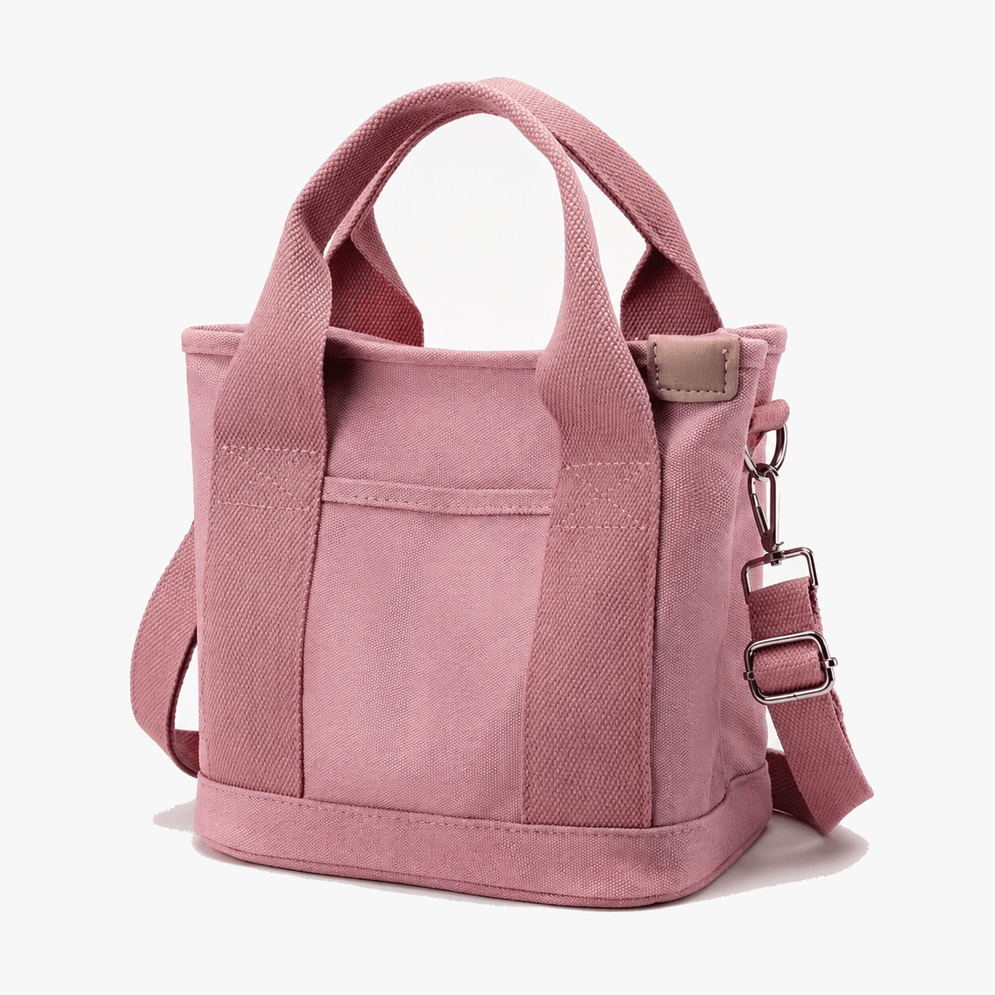 Miyowa – Handmade Japanese Organizer Tote Bag