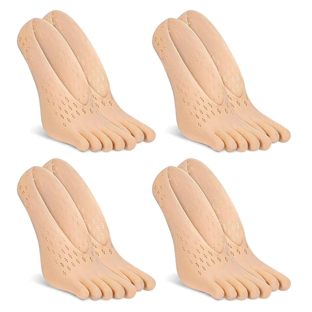 Projoint AntiBunions Health Sock