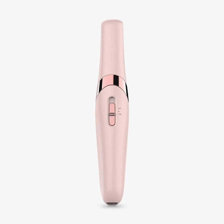 SMOOTH PEDICURE WAND #1 RATED AT HOME PEDICURE TOOL