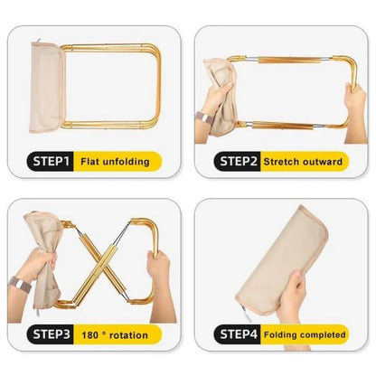 SitBag