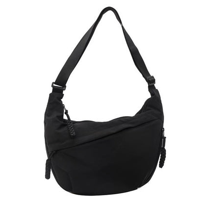 Brandary – Ultra-Light Nylon Crossbody Bag