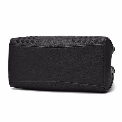 Lina – Luxury Handbag