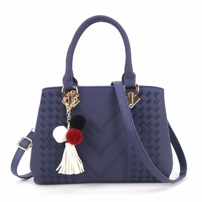 Lina – Luxury Handbag