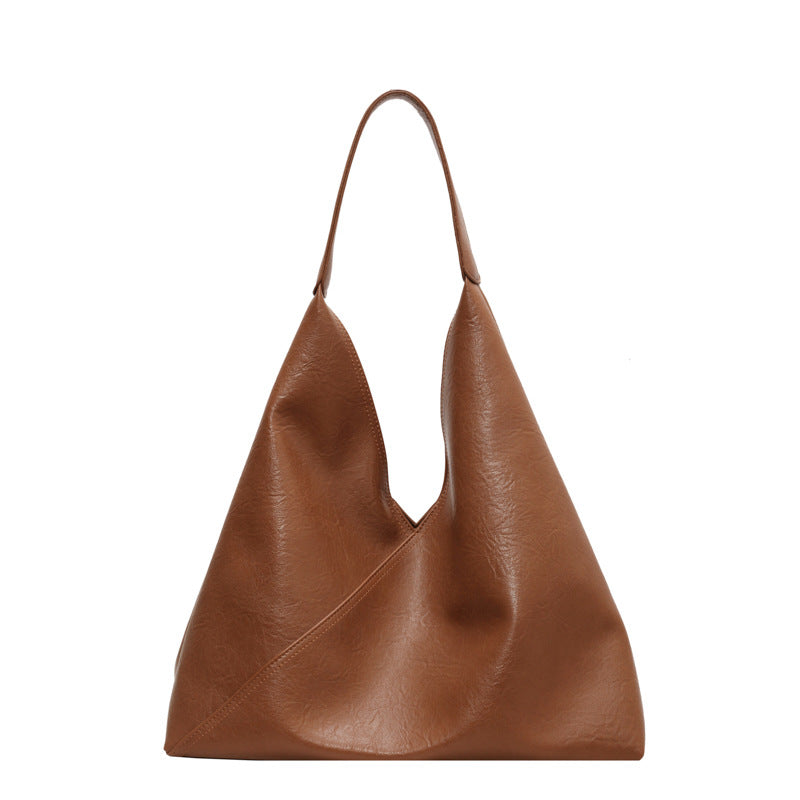 Florence Hobo Bag