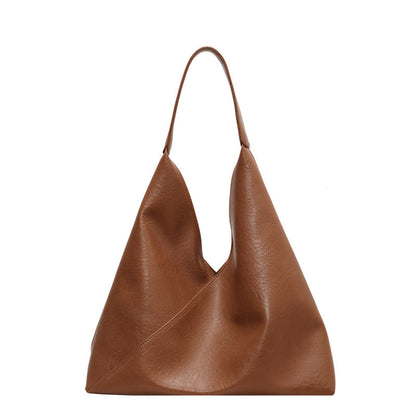 Florence Hobo Bag
