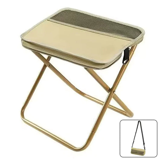 SitBag