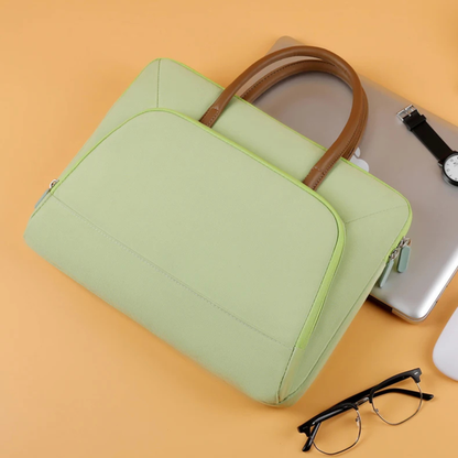 Aveline Laptop Bag