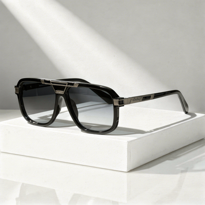 Cavaro Shades