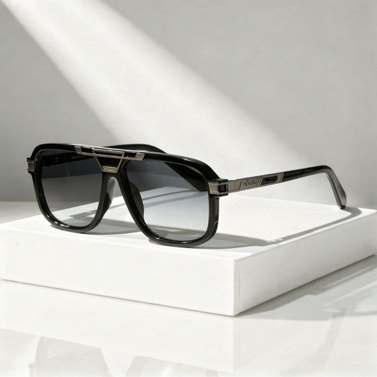 Cavaro Shades