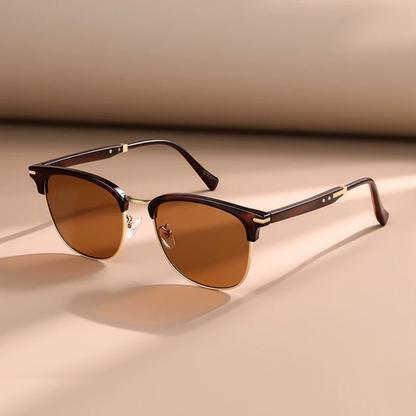 Altego Polarized Sunglasses