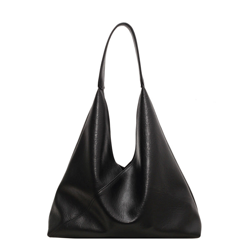 Florence Hobo Bag
