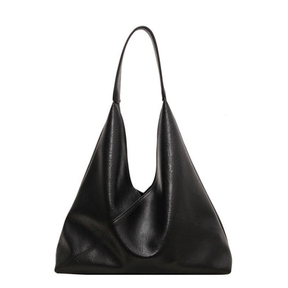 Florence Hobo Bag