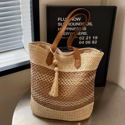 Mara – Stylish beach bag