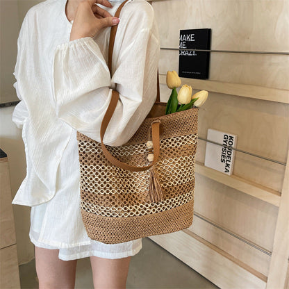 Mara – Stylish beach bag