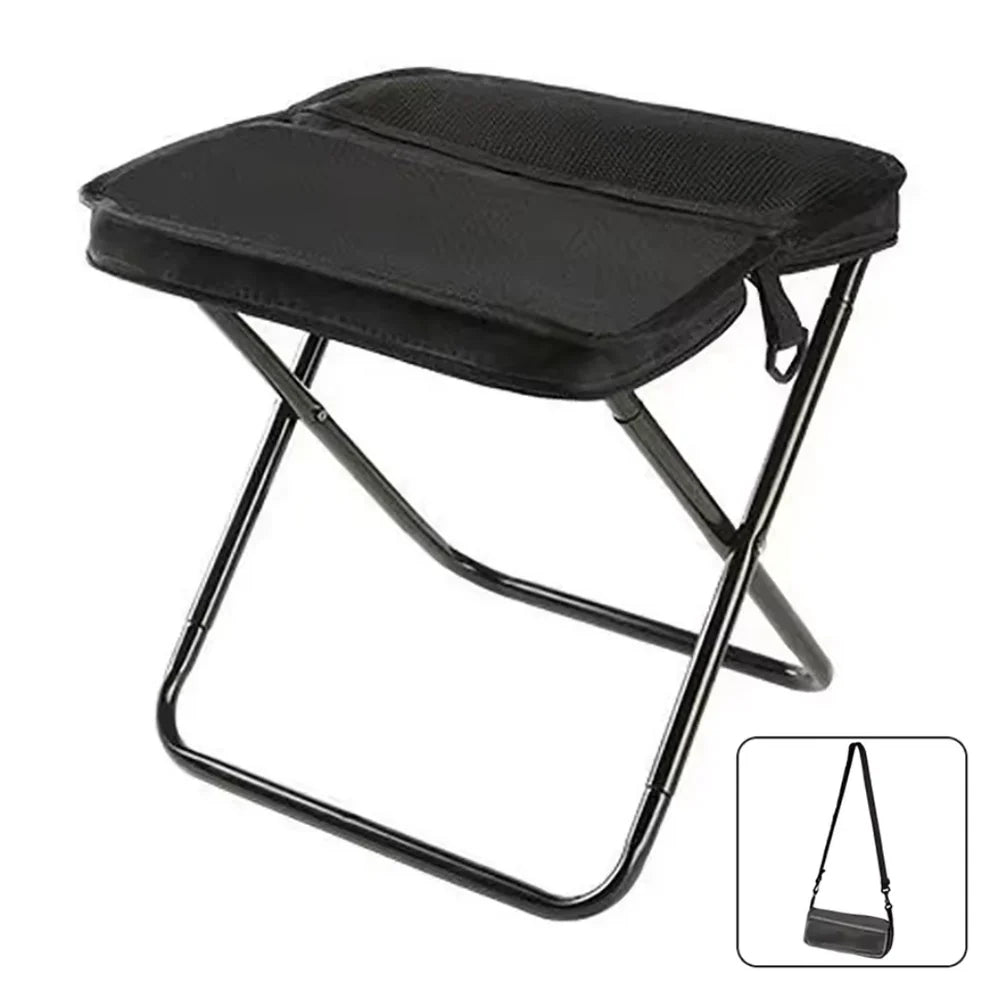 SitBag