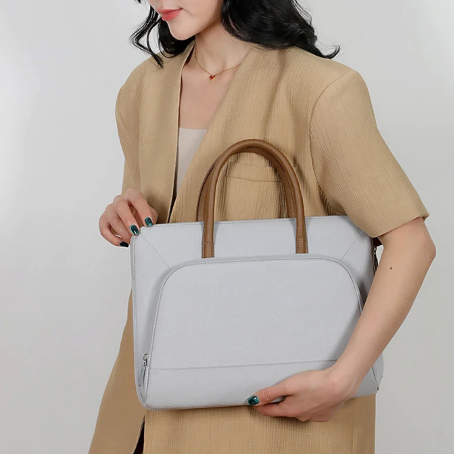 Aveline Laptop Bag