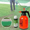 🔥Last Day Save 45% 0FF -🧊Hot Sale Green Grass Lawn Spray-ONLY $12.95!!
