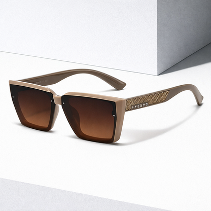 MARCUS COUTURE SUNGLASSES