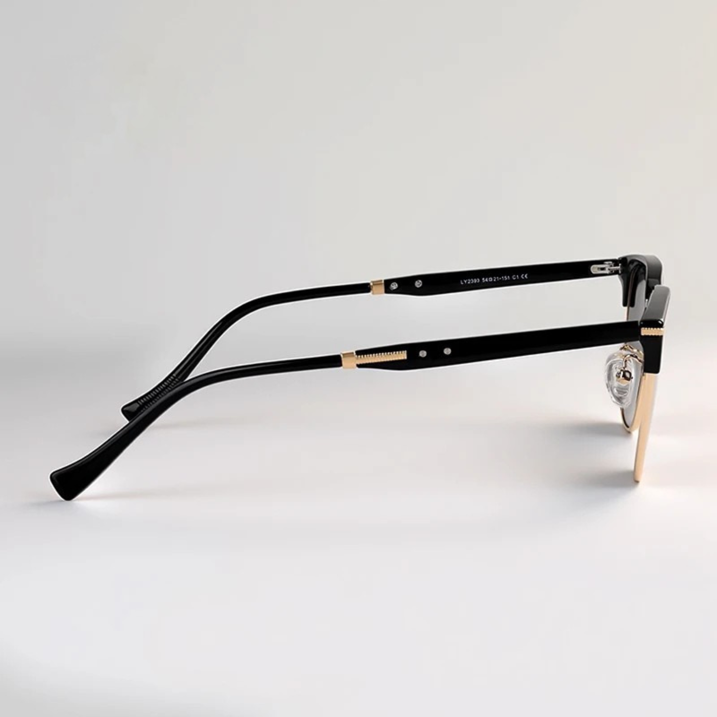 Altego Polarized Sunglasses