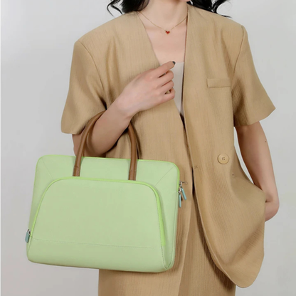 Aveline Laptop Bag