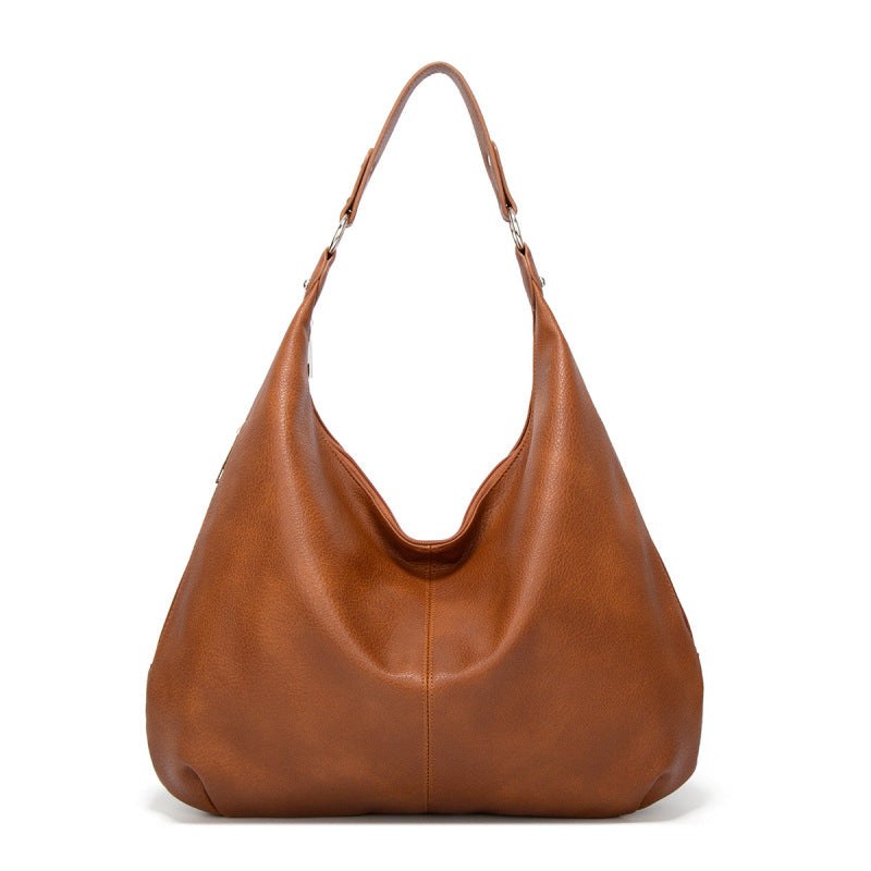 Agnes – A Stylish Everyday Bag