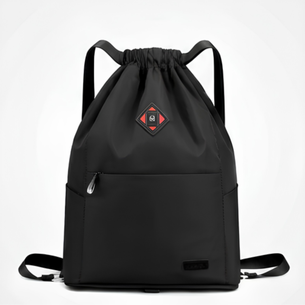 Foldova™ – Compact Foldable Backpack for Everyday Carry