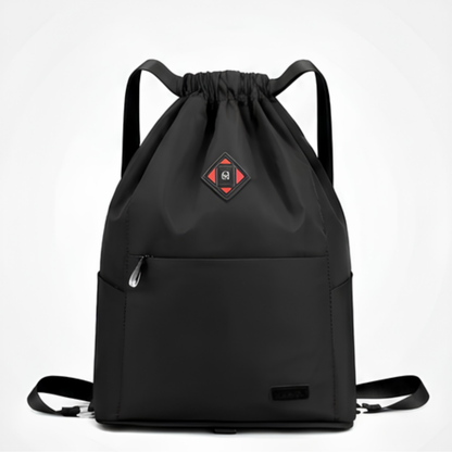 Foldova™ – Compact Foldable Backpack for Everyday Carry