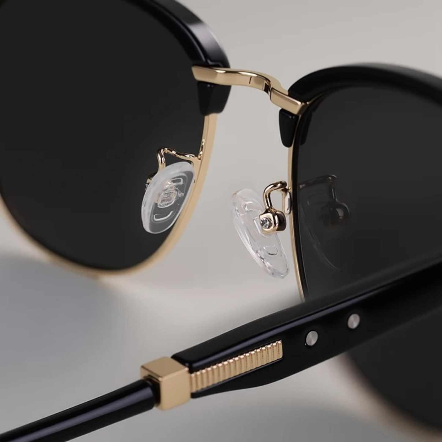 Altego Polarized Sunglasses