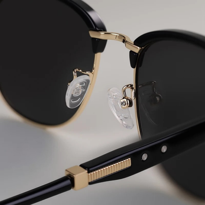 Altego Polarized Sunglasses