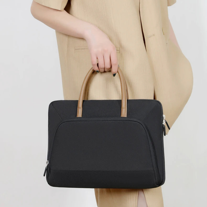 Aveline Laptop Bag