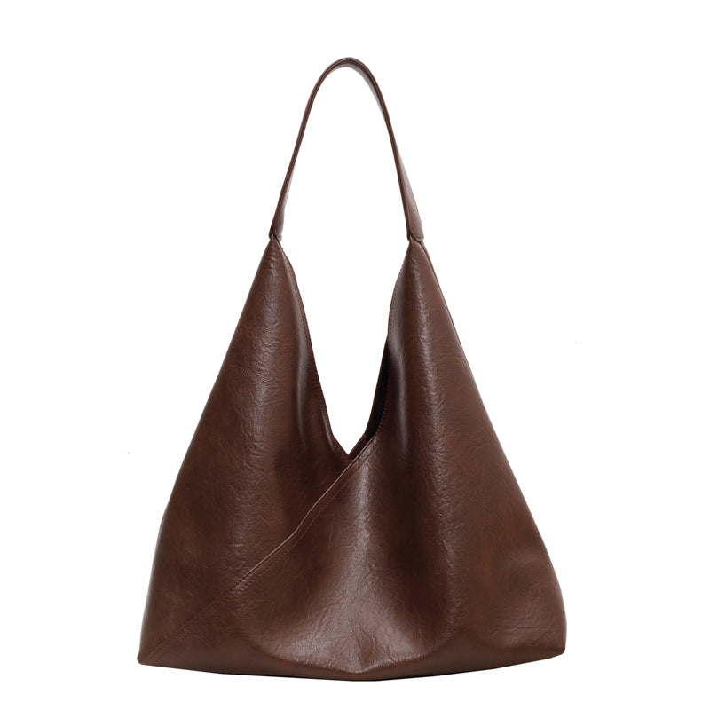 Florence Hobo Bag