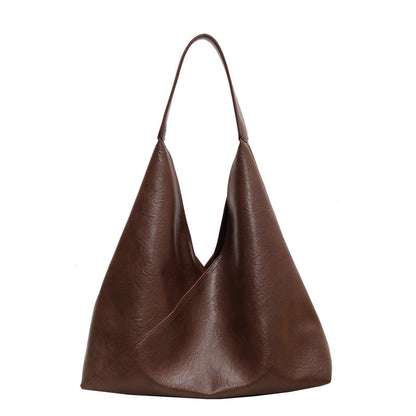 Florence Hobo Bag