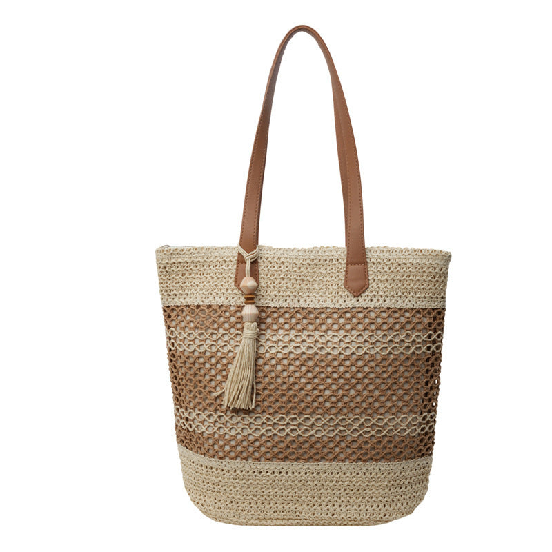 Mara – Stylish beach bag