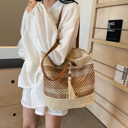 Mara – Stylish beach bag