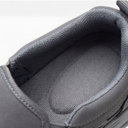 Stridex - Hands Free Orthopedic Slip On Sneaker