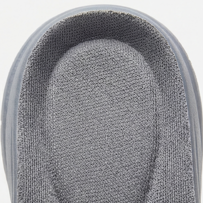 Stridex - Hands Free Orthopedic Slip On Sneaker