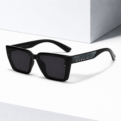 MARCUS COUTURE SUNGLASSES