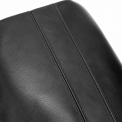 Lunavia – Convertible Leather Backpack Crossbody Bag for Women