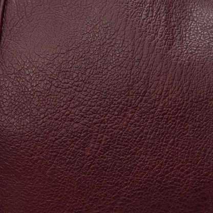 Launa – Soft Hobo Shoulder Bag