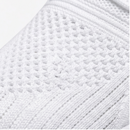 Airessa – Breathable Mesh Sneakers for All Day Comfort