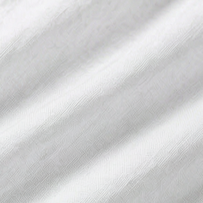 Marivelle – Breezy Summer Shift Dress