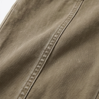 Marsona™ – Tailored Utility Pants for Work and Weekend