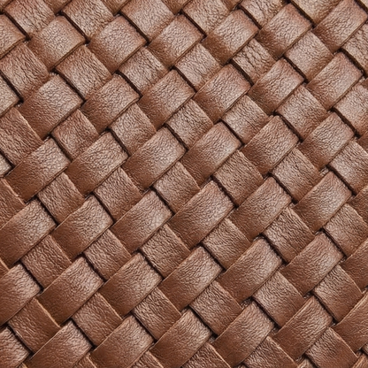 Tessara – Soft Woven Everyday Tote Bag