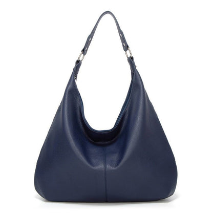 Agnes – A Stylish Everyday Bag